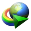 Software Logo
